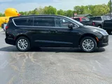 2027 Chrysler Pacifica photo 49