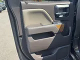 2014 GMC Sierra 1500 photo 26