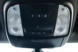 2026 Dodge Durango photo 19