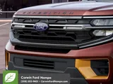 2027 Ford Expedition photo 17