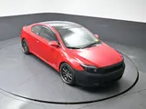 2005 Scion tC photo 38