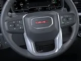 2026 GMC Sierra 1500 photo 19
