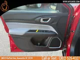 2023 Jeep Compass photo 20