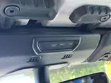 2023 Jeep Wrangler 4xe photo 30