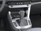 2026 Kia Seltos photo 23