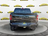 2027 Ram 1500 photo 4