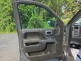 2017 Chevrolet Silverado 1500 photo 27
