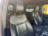 2022 Ford Explorer photo 55