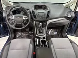2018 Ford C-Max Hybrid photo 2
