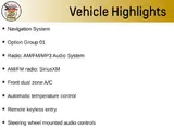 2025 Hyundai Palisade photo 7