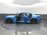 2023 Dodge Charger photo 34