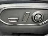 2026 Jeep Cherokee photo 34