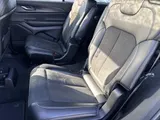 2024 Jeep Grand Cherokee L photo 22