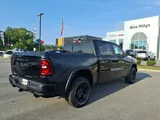 2025 Ram 1500 photo 6