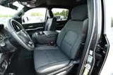 2026 Ram 1500 photo 24