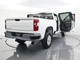 2023 Chevrolet Silverado 2500HD photo 54