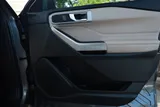 2022 Ford Explorer photo 33
