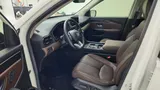 2025 Honda Pilot photo 9