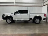 2020 GMC Sierra 2500HD photo 2