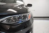 2024 Chevrolet Malibu photo 28