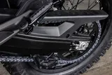2026 KTM 390 ADVENTURE R - B.D. photo 19