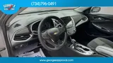 2024 Chevrolet Malibu photo 9