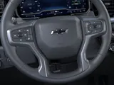 2026 Chevrolet Silverado 1500 photo 19