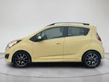 2014 Chevrolet Spark photo 2