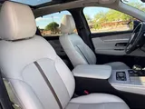 2024 Mazda CX-90 PHEV photo 22