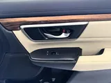 2018 Honda CR-V photo 15