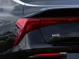 2026 Kia K5 photo 11