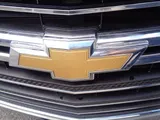 2019 Chevrolet Traverse photo 19