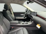 2026 Genesis GV70 photo 36