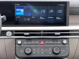 2026 Hyundai Tucson photo 19