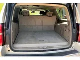 2017 Chevrolet Suburban photo 20