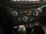 2023 Jeep Renegade photo 44