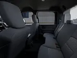 2026 Ram 2500 photo 23