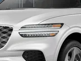 2026 Genesis GV70 photo 11