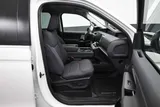2027 Ford Expedition Max photo 13