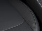 2026 Kia Sorento photo 24