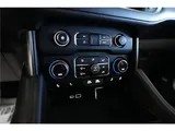 2021 Chevrolet Tahoe photo 27