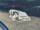 2026 Ram 1500 photo 17