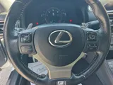 2016 Lexus RC 350 photo 27