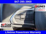 2025 Jeep Compass photo 44