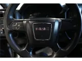 2014 GMC Sierra 1500 photo 14