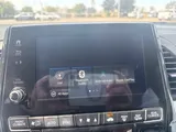 2018 Honda Odyssey photo 18
