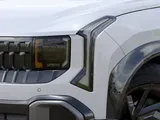 2027 Kia Seltos photo 10