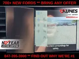 2026 Ford Super Duty F-450 DRW photo 55