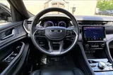 2022 Jeep Grand Cherokee photo 5