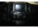 2023 Chevrolet Silverado 1500 photo 23